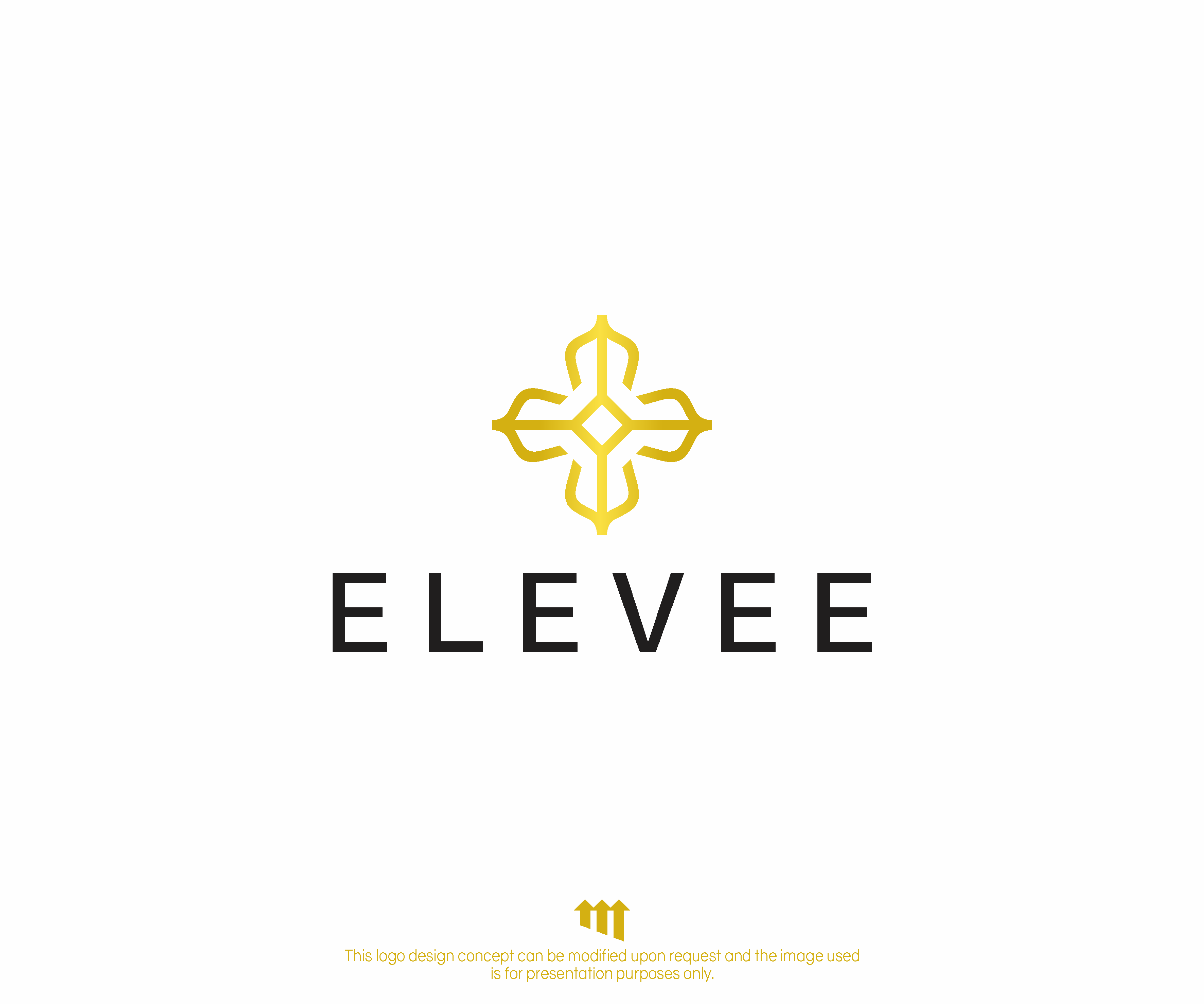 Logo Design by MBARO for this project | Design #34496254