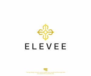 Logo Design by MBARO for this project | Design: #34496254