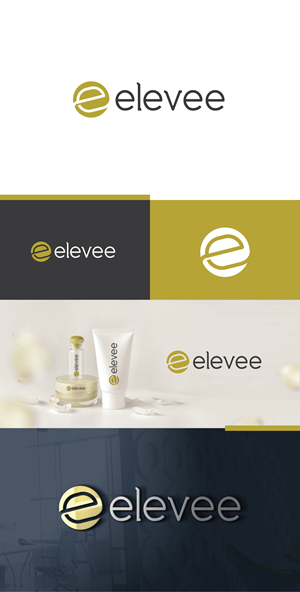Logo Design by creativepix for this project | Design: #34458491