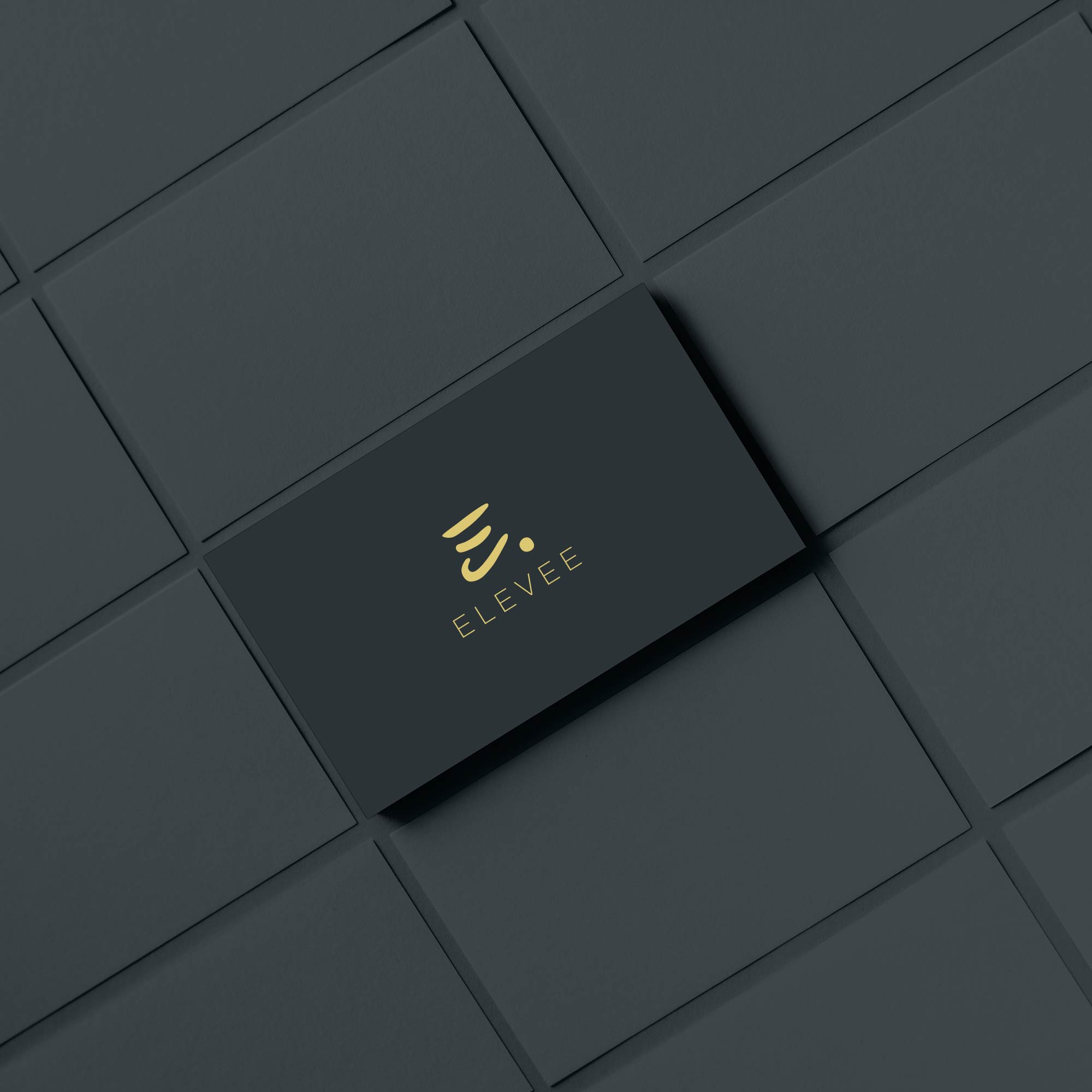 Logo Design by splashcreativez for this project | Design #34495357