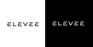 Logo Design by Paras Bali for this project | Design: #34502987