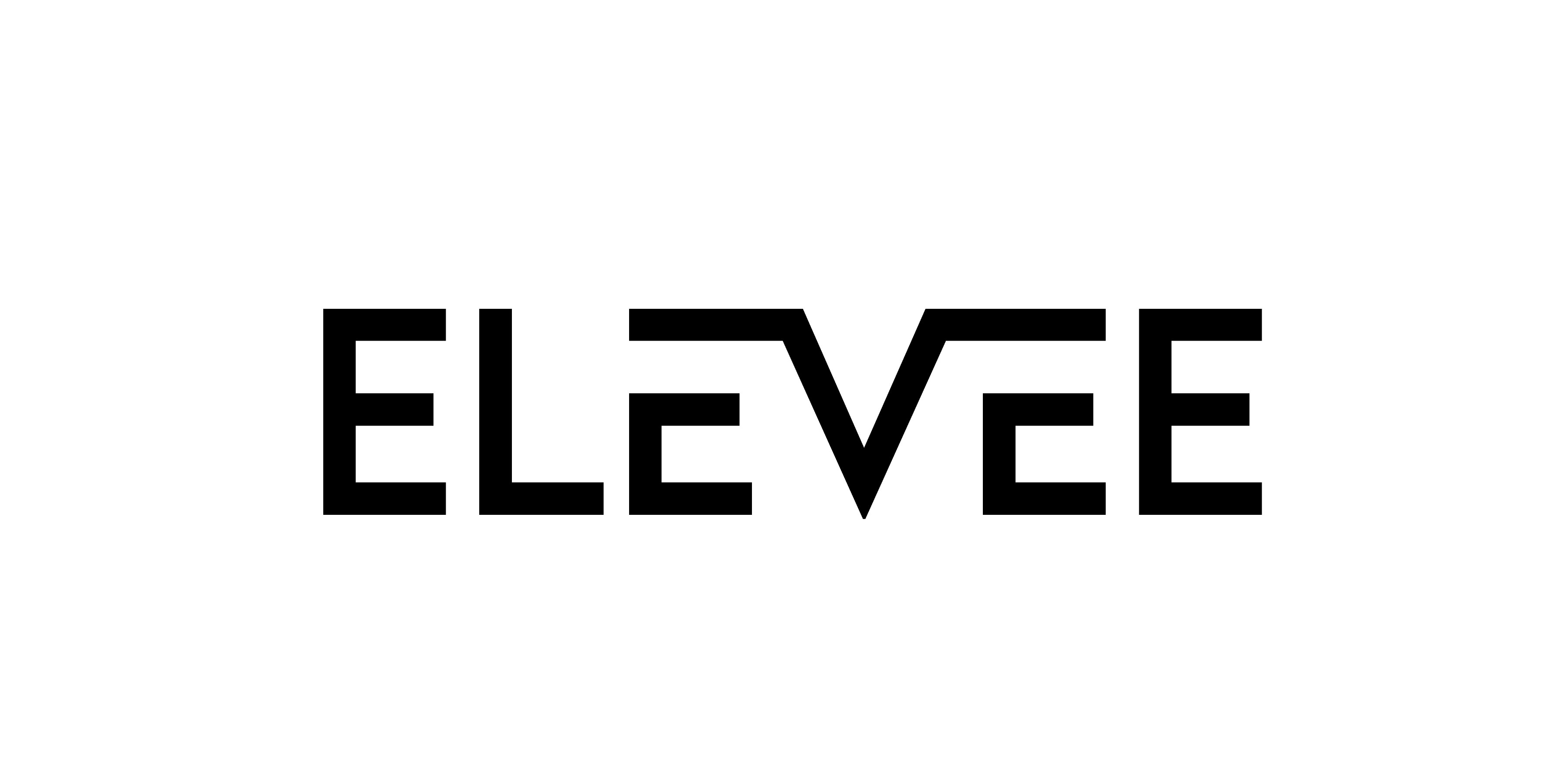 Diseño de Logo por Paras Bali para este proyecto | Diseño #34503109