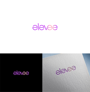 Logo Design by Joenet Jayawarna for this project | Design #34472947
