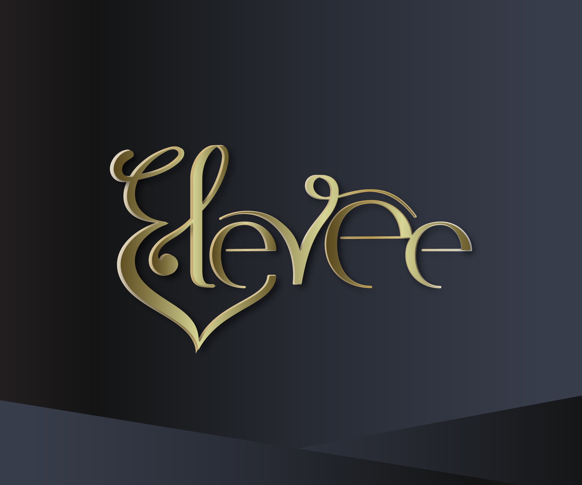 Logo Design by taufik_alrahman for this project | Design #34476592