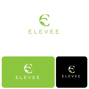 Logo Design by Maxo-Biz for this project | Design: #34459868