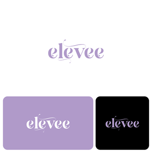 Logo Design by Maxo-Biz for this project | Design: #34459870