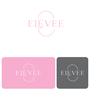 Logo Design by Maxo-Biz for this project | Design: #34459871