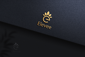 Logo Design by logomb