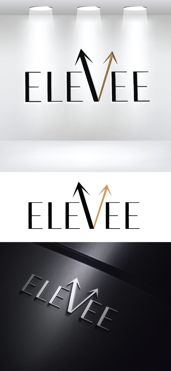 Logo Design by AB design ..... for this project | Design #34476493