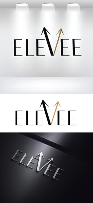 Logo-Design von AB design ..... für dieses Projekt | Design: #34476493