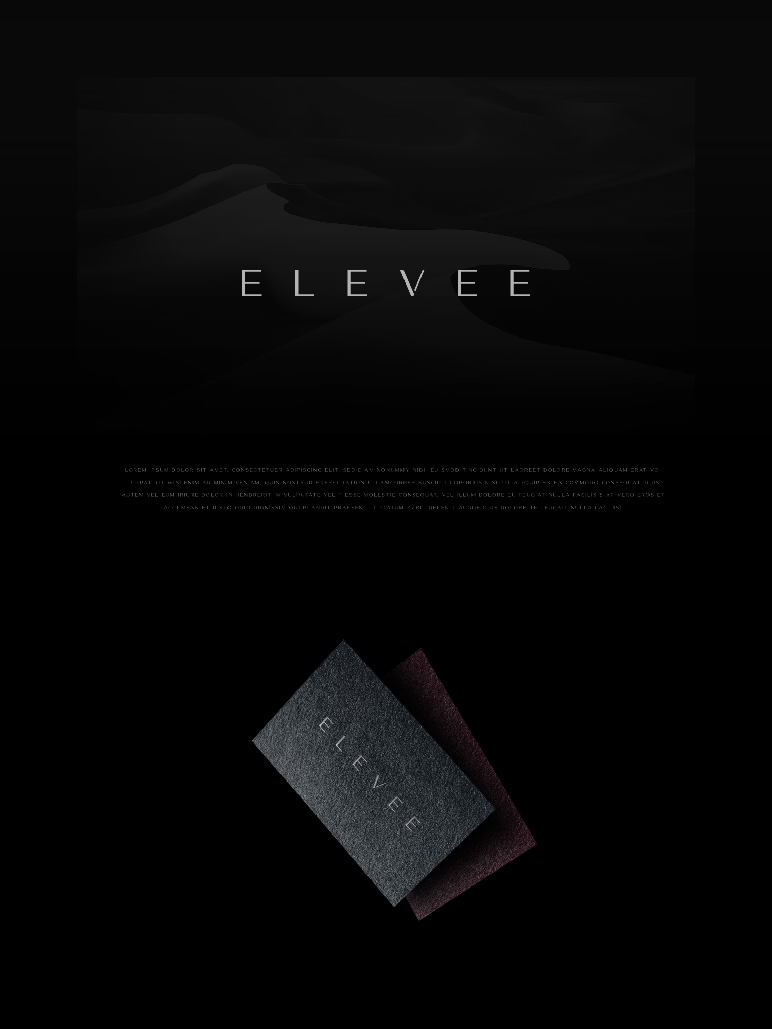 Logo Design by Haja_H2 for this project | Design #34460033