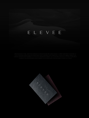 Logo Design by Haja_H2