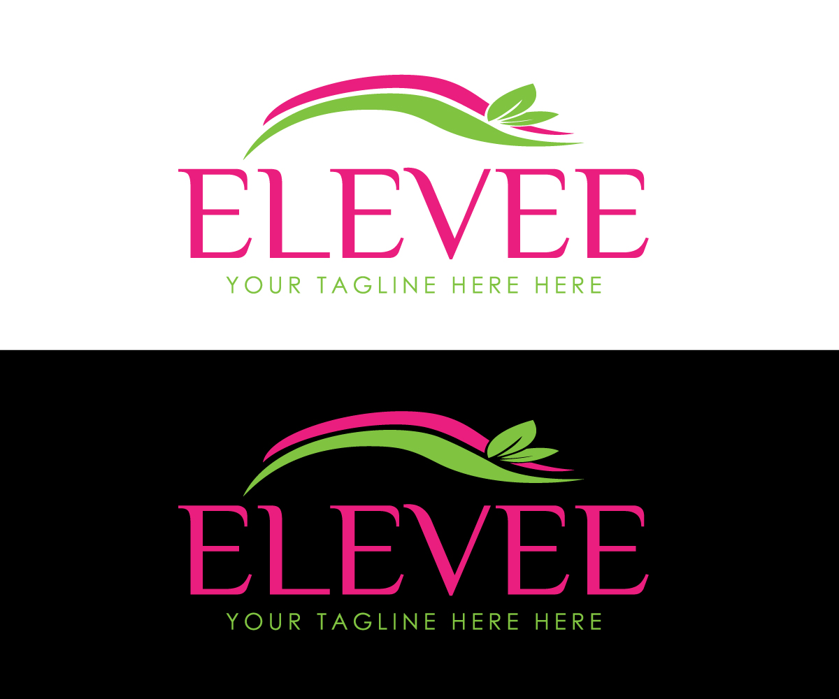 Logo-Design von Design Solving für dieses Projekt | Design #34494851