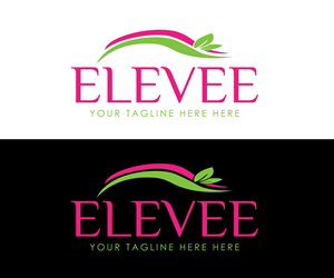 Logo-Design von Design Solving für dieses Projekt | Design: #34494851
