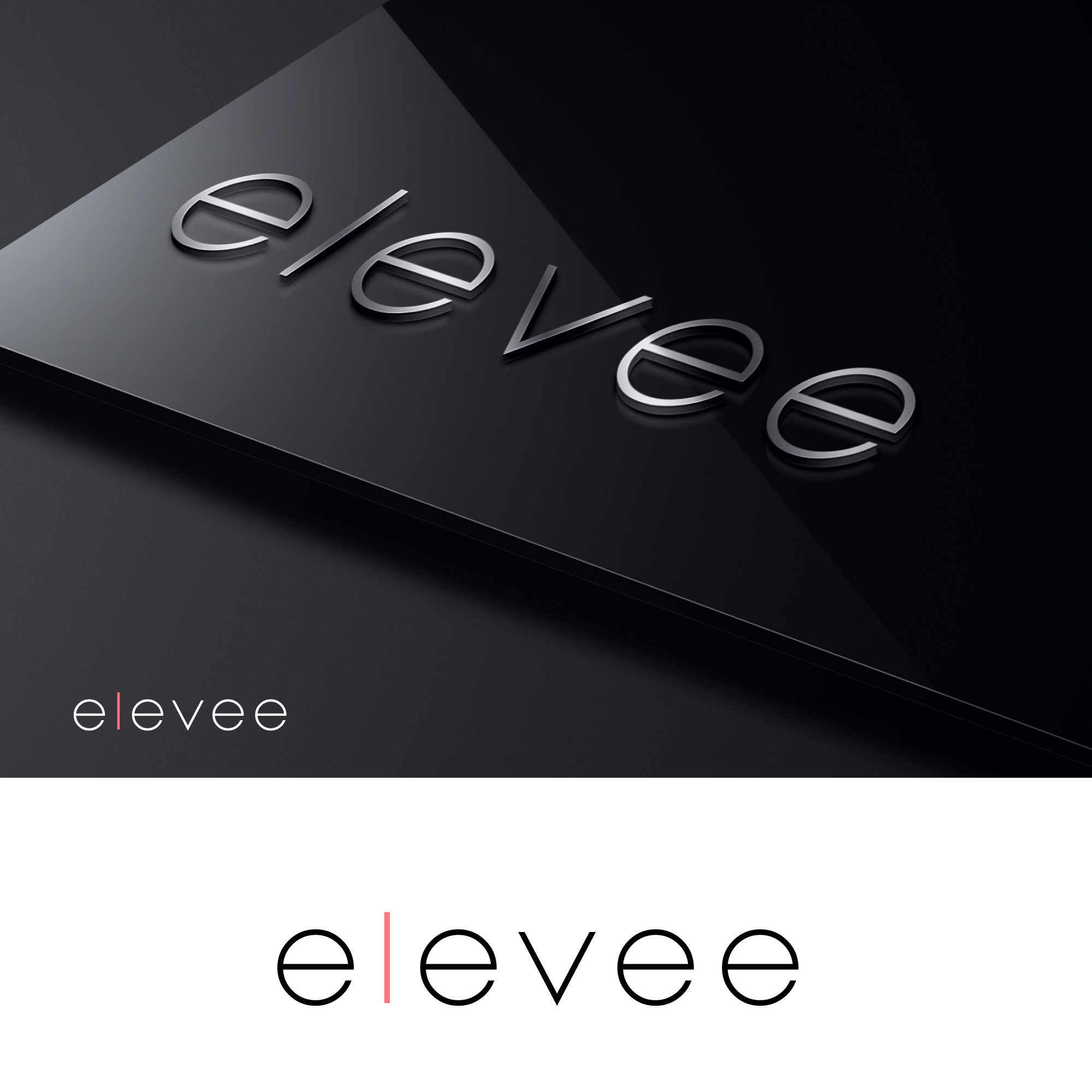 Logo Design by UMBRA Designs for this project | Design #34463843