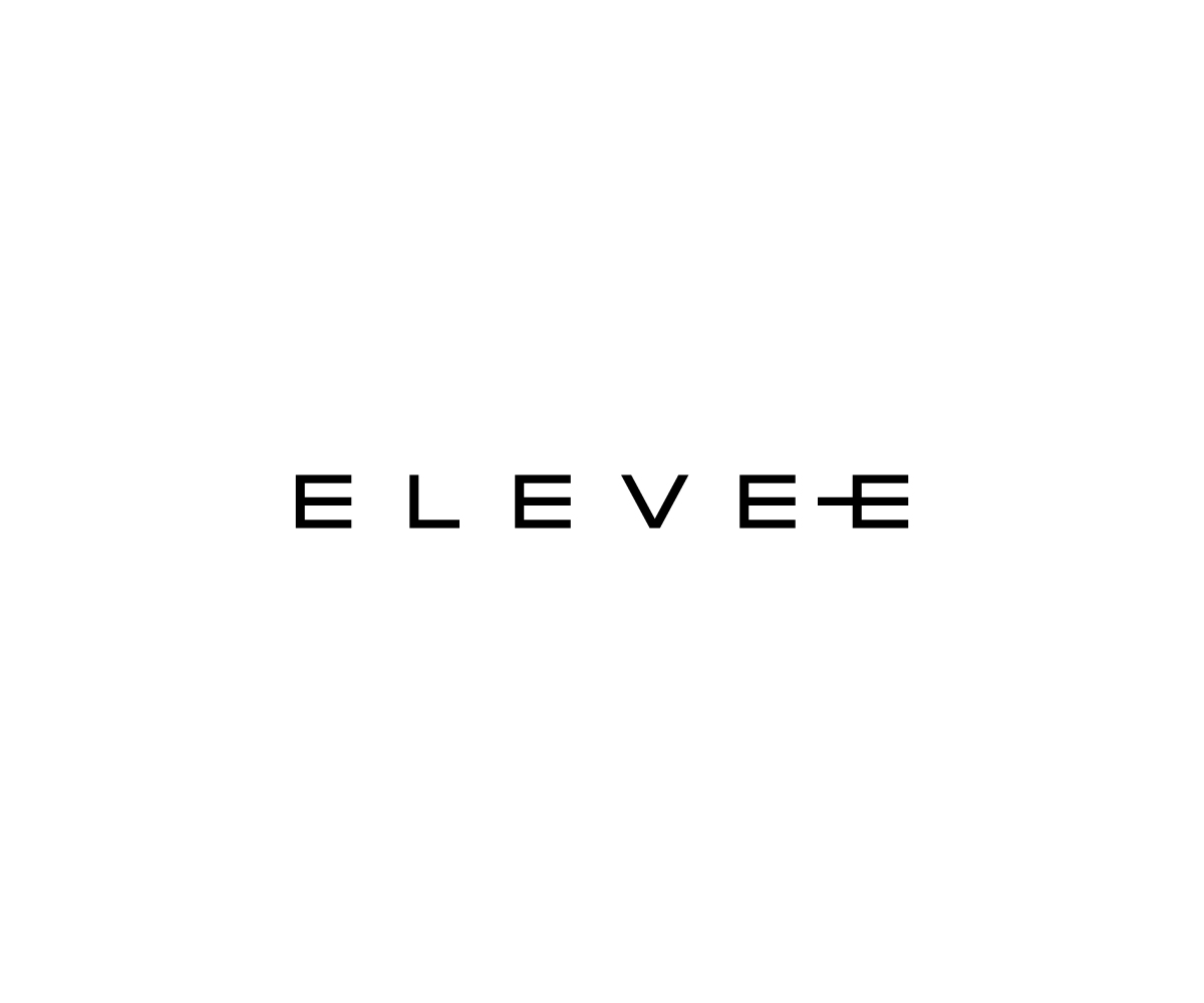 Logo Design by Ansh Design for this project | Design #34460579