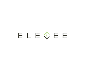 Diseño de Logo por Ansh Design para este proyecto | Diseño: #34460580