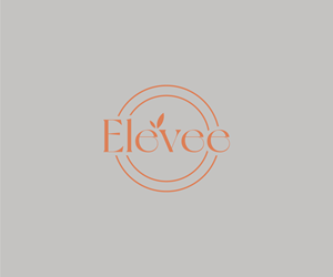 Diseño de Logo por Ansh Design para este proyecto | Diseño: #34460582