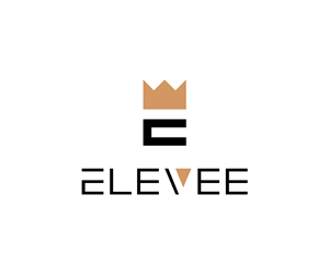 Design de Logo par mohelsheikh pour ce projet | Design : #34490375