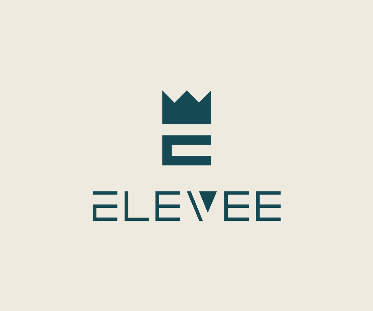 Logo Design by mohelsheikh for this project | Design #34490381