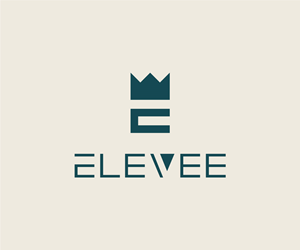 Design de Logo par mohelsheikh pour ce projet | Design : #34490381