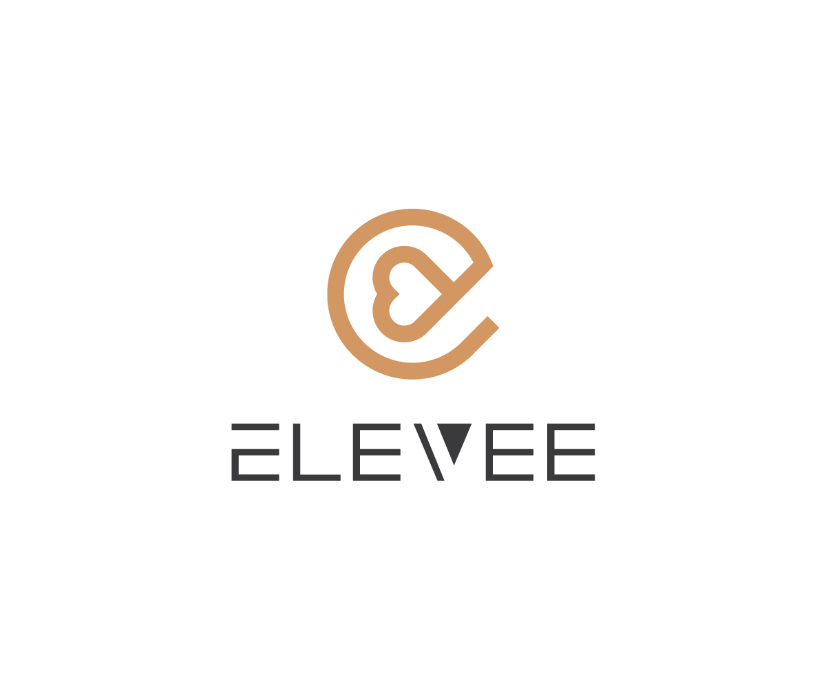 Diseño de Logo por mohelsheikh para este proyecto | Diseño #34490601