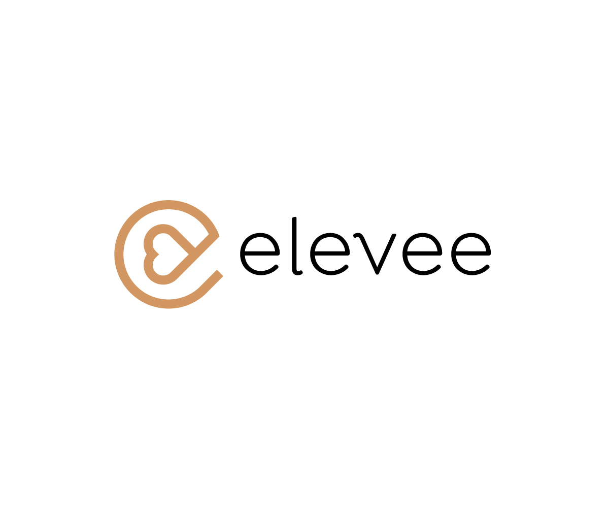 Diseño de Logo por mohelsheikh para este proyecto | Diseño #34490842