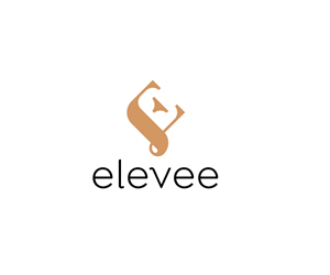 Design de Logo par mohelsheikh pour ce projet | Design : #34490859