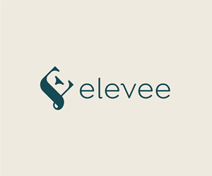 Design de Logo par mohelsheikh pour ce projet | Design : #34490860