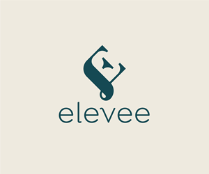 Design de Logo par mohelsheikh pour ce projet | Design : #34490861