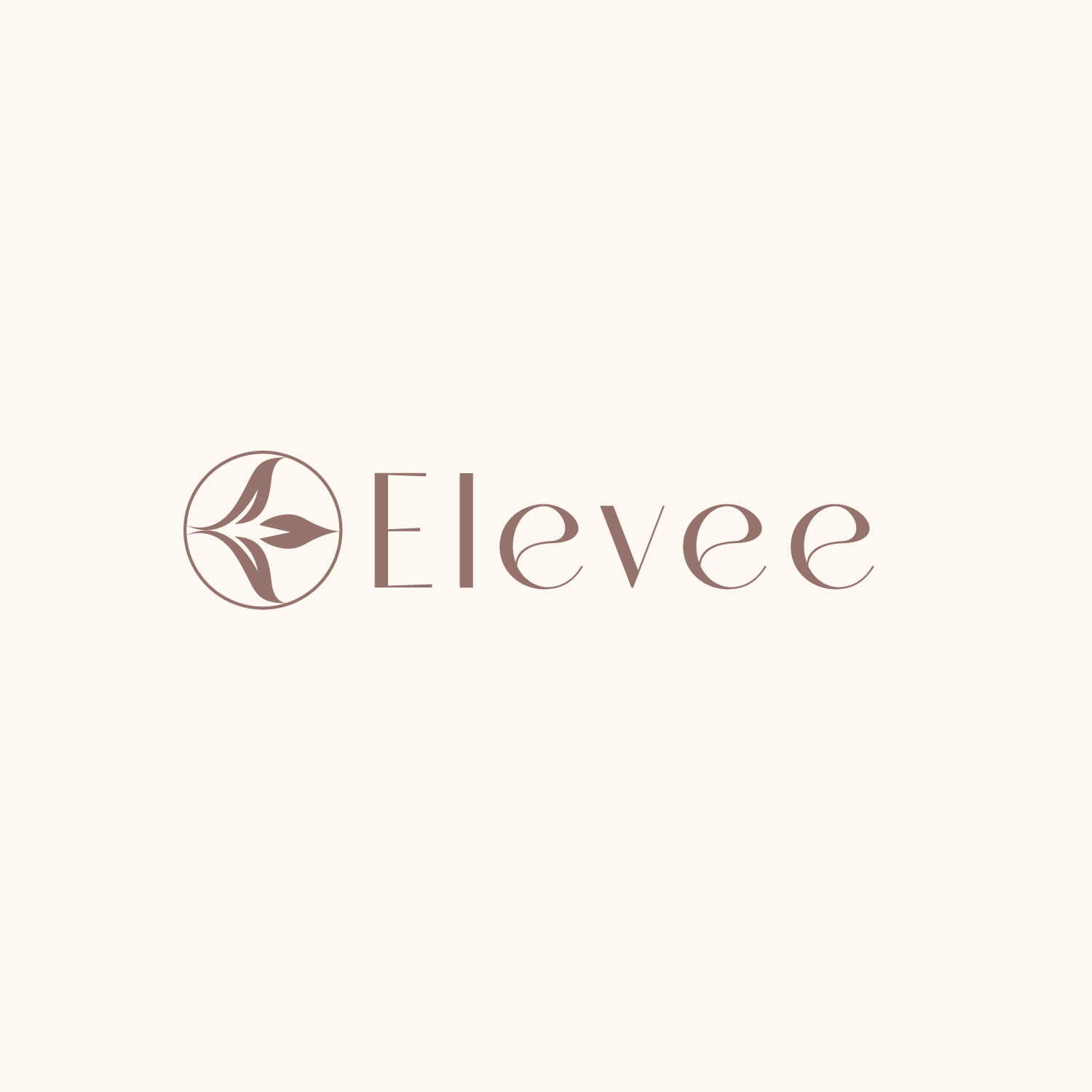 Logo Design by geni for this project | Design #34482025