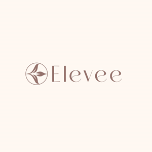 Logo Design by geni for this project | Design #34482025