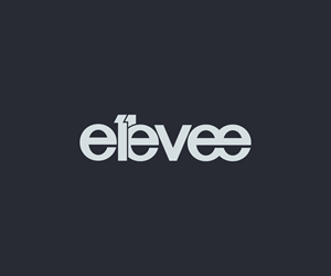Logo Design by Whiteny for this project | Design: #34457961