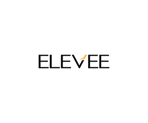 Logo Design by Whiteny for this project | Design: #34463423