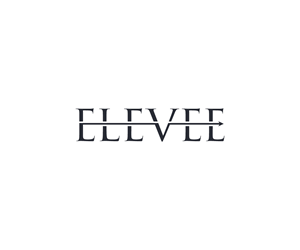 Logo Design by Whiteny for this project | Design: #34463541