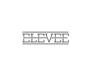 Logo Design by Whiteny for this project | Design: #34463671
