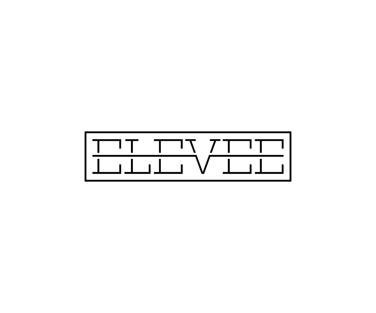 Logo Design by Whiteny for this project | Design #34463694