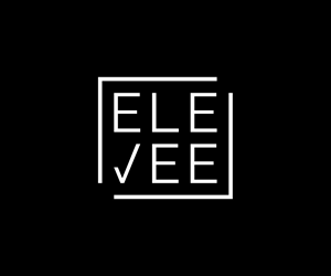 Logo Design by Whiteny for this project | Design: #34708998
