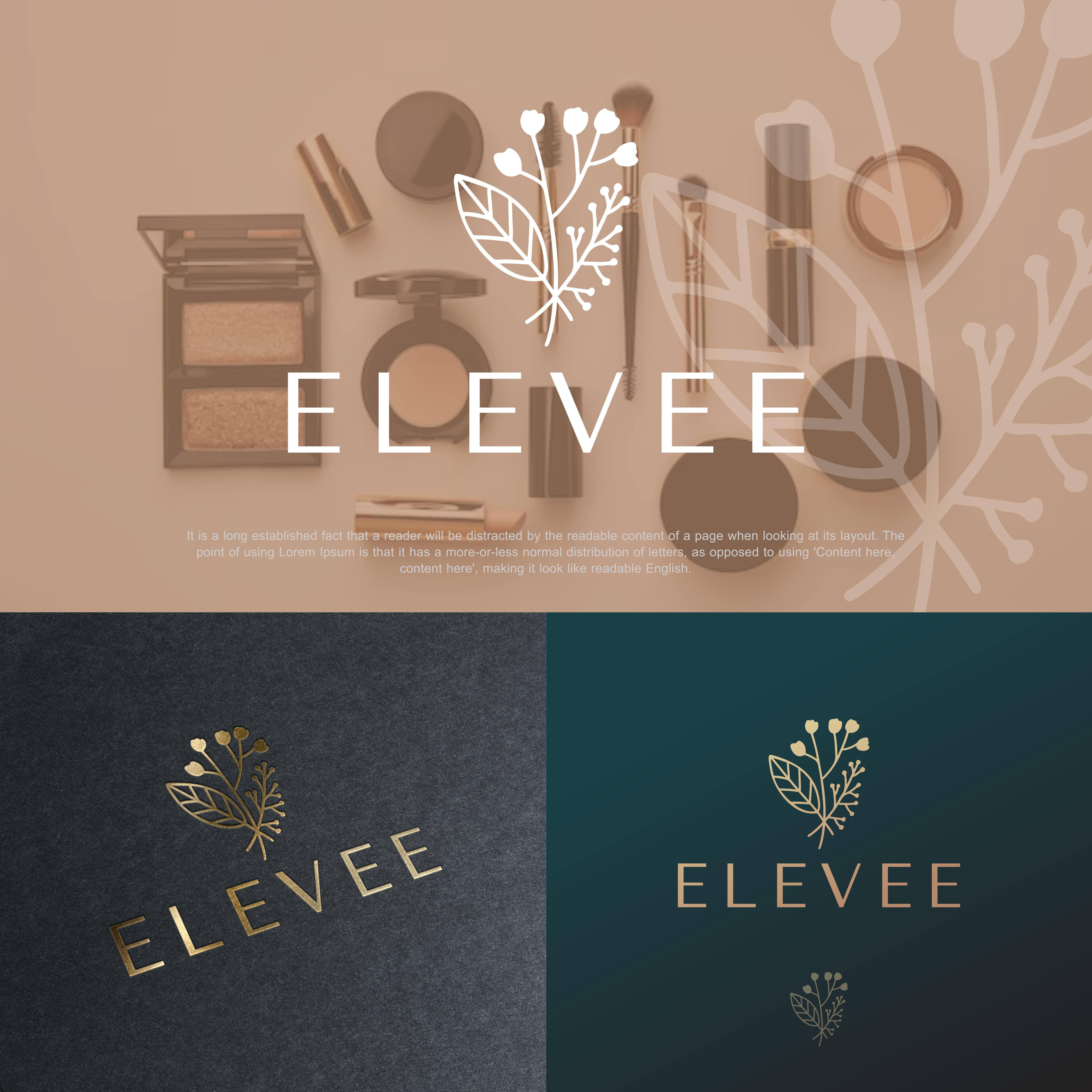 Design de Logo par Smart Stuart pour ce projet | Design #34496667