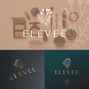 Logo Design by Smart Stuart