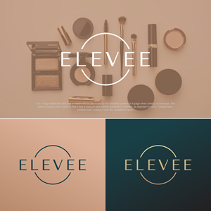 Logo Design by Smart Stuart for this project | Design: #34496865