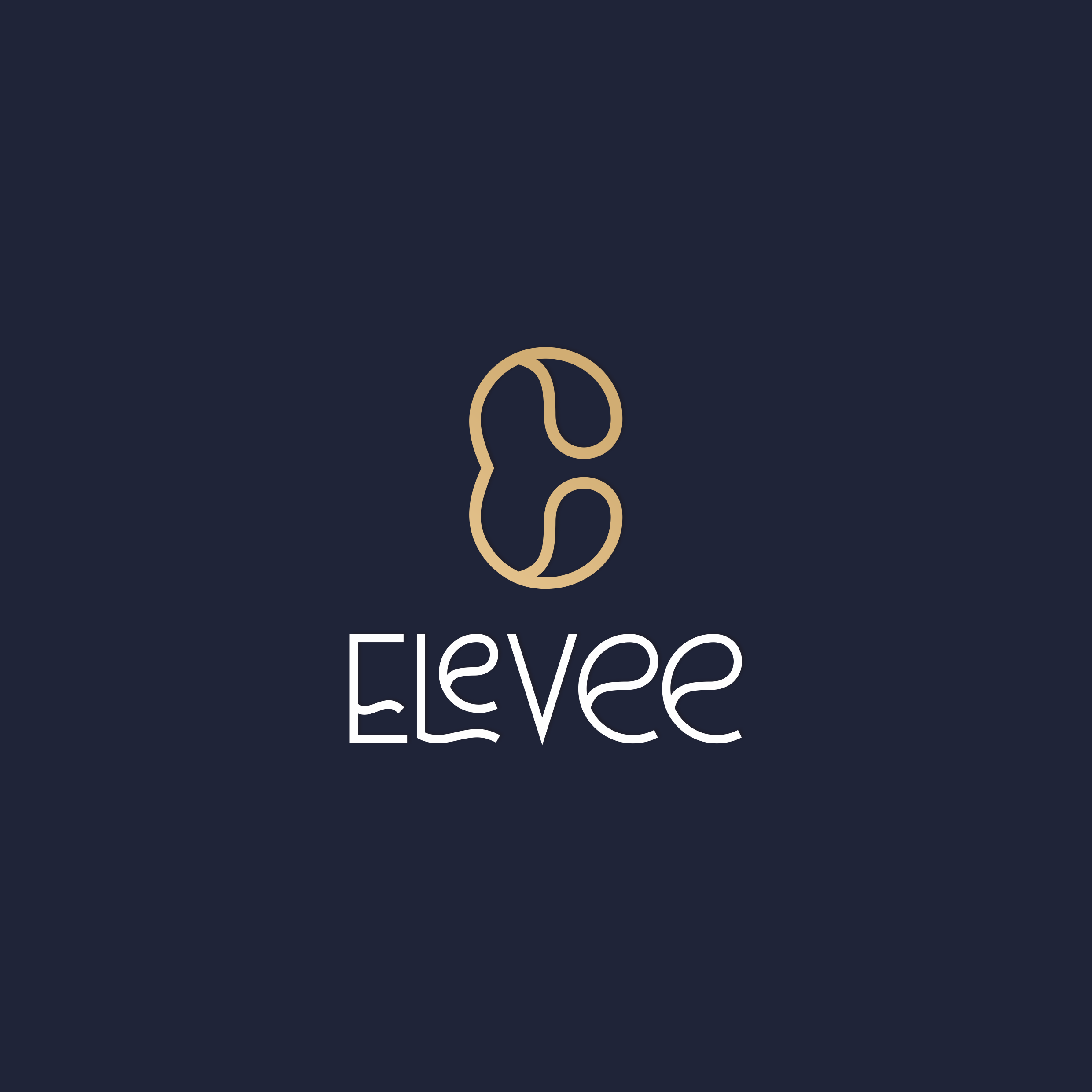 Logo Design by mayur 99 for this project | Design #34459817