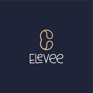 Logo Design by mayur 99