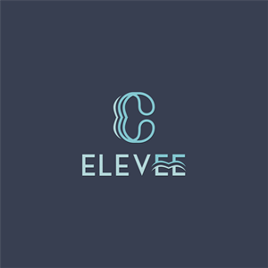 Logo Design by mayur 99 for this project | Design: #34459987