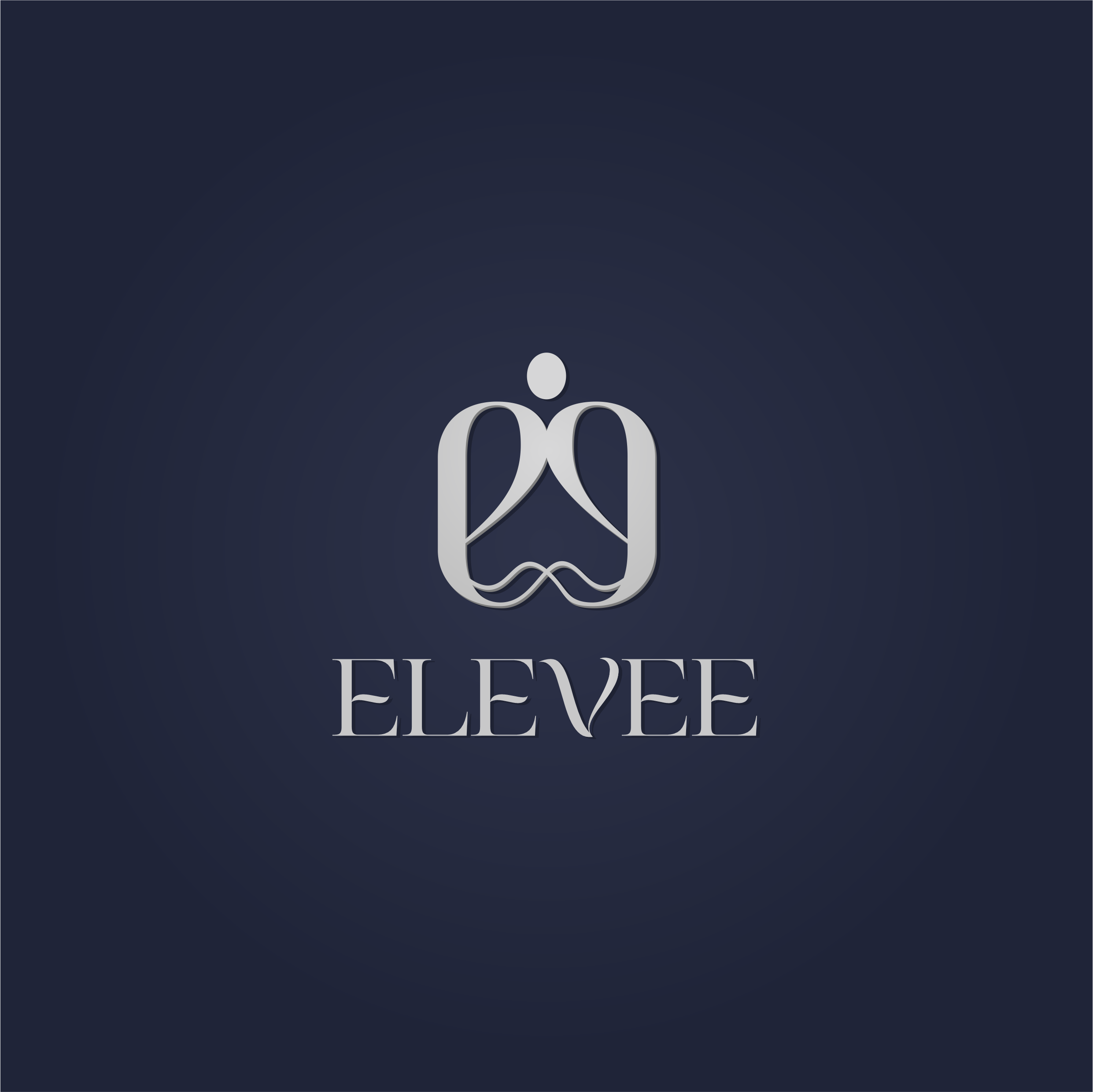 Logo Design by mayur 99 for this project | Design #34464421