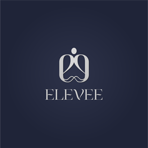 Logo Design by mayur 99 for this project | Design: #34464421