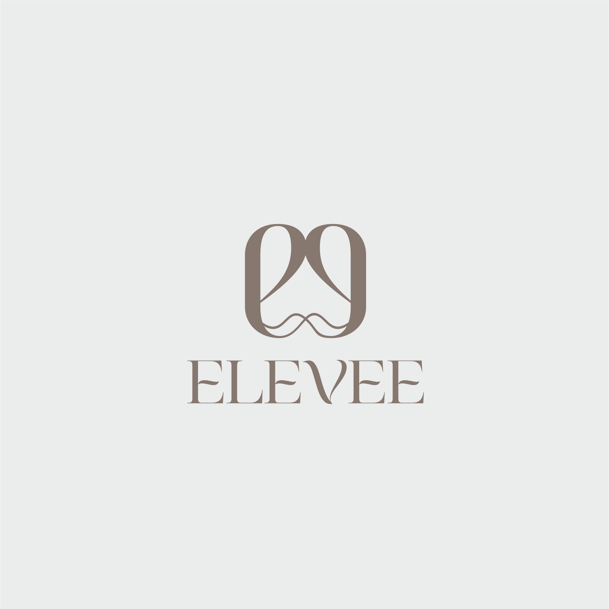 Diseño de Logo por mayur 99 para este proyecto | Diseño #34464443