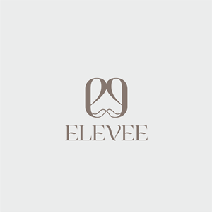 Logo Design by mayur 99 for this project | Design: #34464443