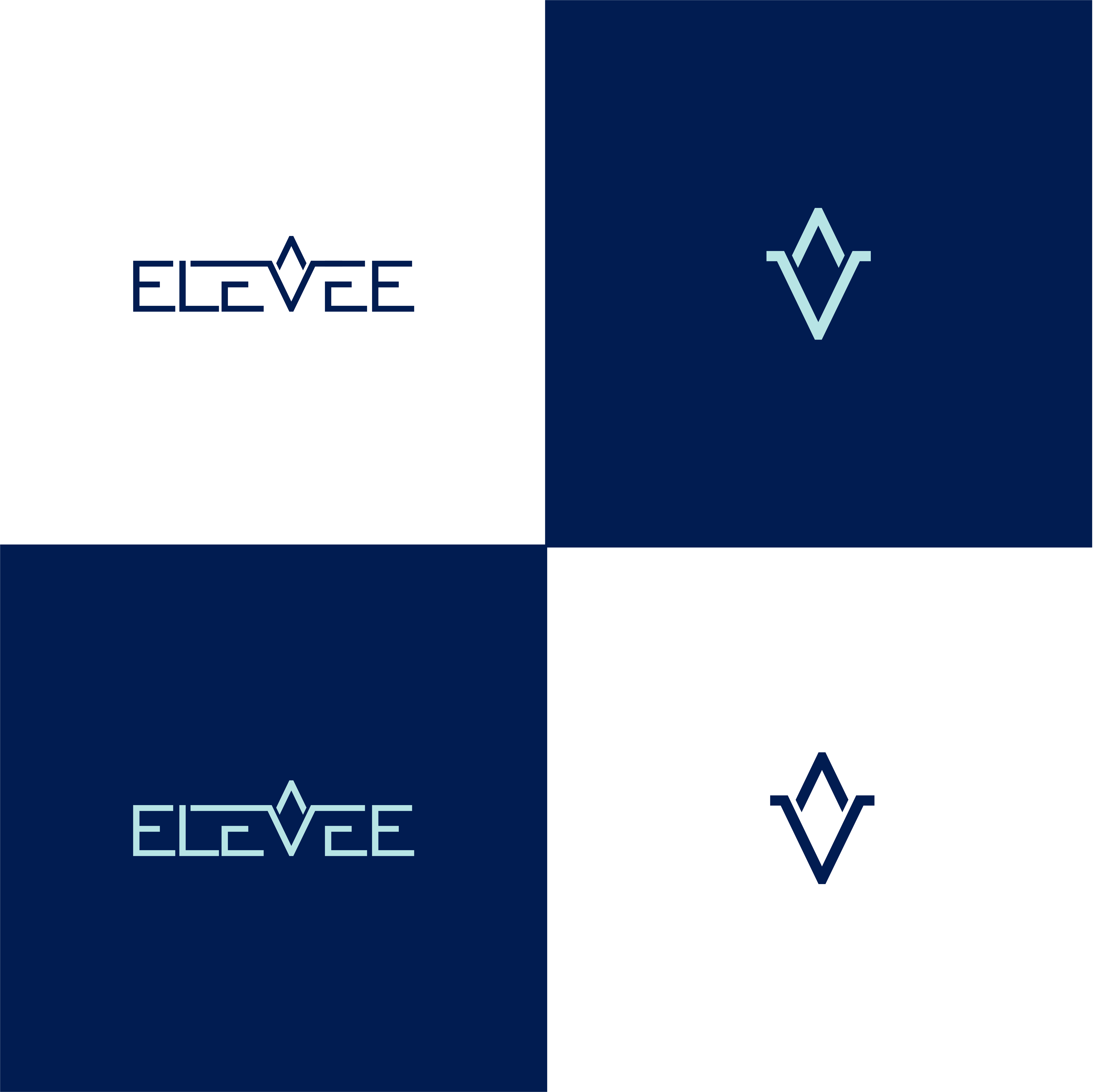 Logo Design by mayur 99 for this project | Design #34464532