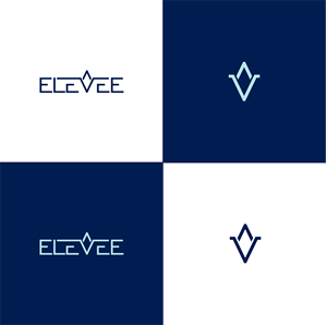 Logo Design by mayur 99 for this project | Design: #34464532